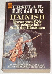 Cover of: Adolf Hitlers Mein Kampf Gezeichnete Erinnerungen an eine Grosse Zeit by 