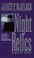 Cover of: Night Relics