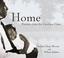 Cover of: Home