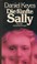 Cover of: Die fünfte Sally