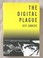 Cover of: The Digital Plague