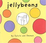 jellybeans-cover