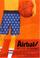Cover of: Airball