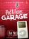 Cover of: iPod & iTunes Garage (The Garage Series)