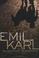 Cover of: Emil and Karl