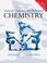Cover of: Fundamentals of General, Organic and Biological Chemistry