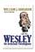 Cover of: John Wesley for Armchair Theologians