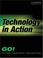 Cover of: Technology in Action-Complete (2nd Edition) (Go Series for Microsoft Office 2003)