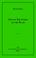 Cover of: Sins of the Cities of the Plain