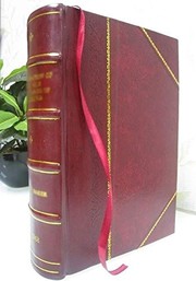 Cover of: Red Mexico: The Facts 1926 [Leather Bound]