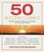 Cover of: 50 Success Classics