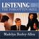 Cover of: Listening: The Forgotten Skill