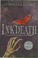Cover of: Inkdeath
