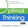 Cover of: Optimal Thinking