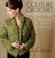 Cover of: Couture Crochet Workshop