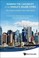 Cover of: Ranking the Liveability of the World's Major Cities: The Global Liveable Cities Index