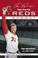 Cover of: Tom Browning's Tales from the Reds Dugout