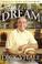 Cover of: Dick Vitale's Living a Dream