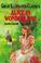 Cover of: Alice in Wonderland