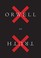 Cover of: Orwell on Truth