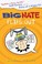 Cover of: Big Nate flips out