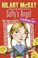 Cover of: Saffy's Angel (Casson Family Story)