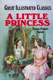 a-little-princess-cover