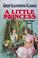 Cover of: A little princess