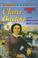 Cover of: Clara Barton and the American Red Cross (Heroes of America)