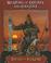 Cover of: Weapons of Fantasy And Folklore