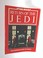 Cover of: Return of the Jedi -1983 publication. [Paperback]
