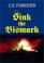 Cover of: Sink the Bismarck!