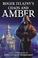 Cover of: Roger Zelazny's Chaos and Amber