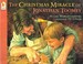 Cover of: The Christmas Miracle of Jonathan Toomey