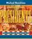 Cover of: The Presidents