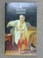 Cover of: Candide: Or Optimism (Penguin Classics)