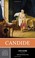 Cover of: Candide (Third Edition) (Norton Critical Editions) by Voltaire (2016-04-15)
