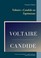 Cover of: Voltaire: Candide Ou l'Optimisme (French Edition)
