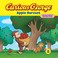 Cover of: Curious George Apple Harvest