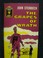 Cover of: The Grapes of Wrath - A Bantam Fifty # F1301