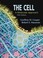 Cover of: The cell