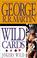 Cover of: Wild Cards, Volume 3