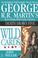 Cover of: Wild Cards