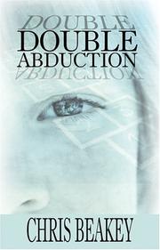 Cover of: Double Abduction