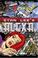 Cover of: Stan Lee's Alexa, Volume 1