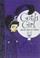 Cover of: Goth Girl And The Ghost Of A Mouse (Goth Girl #1) (Turtleback School & Library Binding Edition)