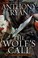 Cover of: The Wolf's Call