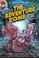 Cover of: The Adventure Zone: Murder on the Rockport Limited!