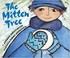 Cover of: The Mitten Tree