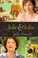 Cover of: Julie and Julia